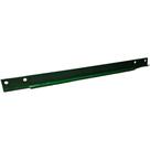 Travessa T STS 9470/9570 S550/540 John Deere H203392 Travessa T STS 9470/9570 S550/540 John Deere H203392