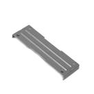 Travessa Taschibra Para Spot Conecta Recuado Par30 e AR111 Travessa Taschibra Para Spot Conecta Recuado Par30 e AR111