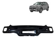 Travessa Traseira Superior Compass Jeep 53327798 Travessa Traseira Superior Compass Jeep 53327798