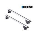Travessas Rack Teto Para Bagageiro Reese Hyundai Hilux SW4