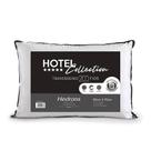 Travesseiro 200 fios Hotel Collection - Hedrons