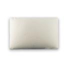 Travesseiro 60x40 Cm - Visco Standart - Sleep Complements