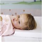 Travesseiro Air Kiddo 302U
