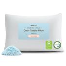 Travesseiro Ajustável Refrescante Coop Home Goods Cool+ 33x48 cm