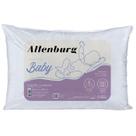 Travesseiro Altenburg BABY - 01569002075001-0.110 Branco