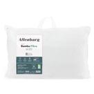 Travesseiro Altenburg Bambu Fibra