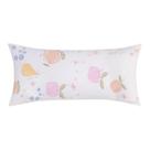 Travesseiro Altenburg Kids Body Pillow Tutti Fuitti - 30cm x65cm