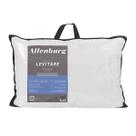 Travesseiro Altenburg Levitare 200 Fios Suporte Macio 50x70cm Travesseiro Altenburg Levitare 200 Fios Suporte Macio 50x70cm
