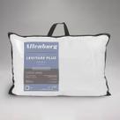 Travesseiro Altenburg Levitare Plus 50cm x 70cm Travesseiro Altenburg Levitare Plus 50cm x 70cm