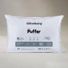 Travesseiro Altenburg Puffer Ultra Macio 50cm x 70cm
