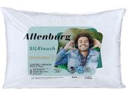 Travesseiro Altenburg Silk Touch
