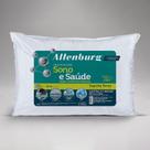 Travesseiro Altenburg Sono e Saúde 50x70