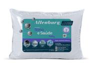 Travesseiro Altenburg Sono e Saúde Baby Travesseiro Altenburg Sono e Saúde Baby
