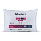 Travesseiro Altenburg Super Firme 48x68 para Dormir de Lado Antialérgico Travesseiro Altenburg Super Firme 48x68 para Dormir de Lado Antialérgico
