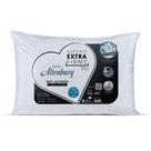 Travesseiro Altenburg Suporte Extra Firme 0,50x0,70m 180 Fios