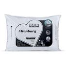 Travesseiro Altenburg Suporte Extra Firme Altenburg