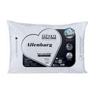 Travesseiro Altenburg Suporte Extra Firme