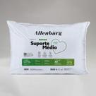 Travesseiro Altenburg Suporte Médio 50cm x 70cm