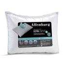 Travesseiro Altenburg Ultracomfort 50cm x 70cm