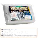 Travesseiro Anatômico Cervical Espuma Nasa Viscoelástico Marcbrayn (14 -12) - Antiácaro - Antifungos - Antialérgico Travesseiro Anatômico Cervical Espuma Nasa Viscoelástico Marcbrayn (14 -12) - Antiácaro - Antifungos - Antialérgico