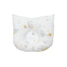 Travesseiro Anatômico Papi Feminino Sereia 1095/2099