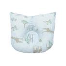Travesseiro Anatômico Papi Masculino Azul África 1095/2095