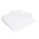 Travesseiro Anti Refluxo Rampa Carrinho Papi Confort Branco