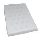 Travesseiro Anti-sufocante 0 á 4 meses Branco Bercinho Travesseiro Anti-sufocante 0 á 4 meses Branco Bercinho
