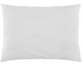 Travesseiro Antimicrobiano Para Bebê Teka Baby Oásis - 29cm x 40cm