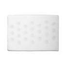 Travesseiro Antissufocante Bercinho para Bebê - Branco Travesseiro Antissufocante Bercinho para Bebê - Branco