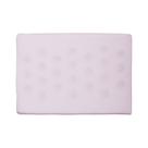 Travesseiro Antissufocante Bercinho Rosa - Conforto e Segurança para Bebês Travesseiro Antissufocante Bercinho Rosa - Conforto e Segurança para Bebês