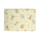 Travesseiro Antissufocante para Bebê 32cmx22cmx03cm Bublim