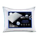 Travesseiro Antistress 50cm x 70cm Altenburg