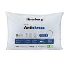 Travesseiro Antistress com Fios de Carbono Altenburg