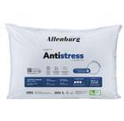 Travesseiro AntiStress Fios De Carbono - Altenburg Travesseiro AntiStress Fios De Carbono - Altenburg