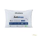 Travesseiro Antistress Tech Altemburg Travesseiro Antistress Tech Altemburg