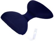 Travesseiro Baby Pil de Cabeça para Bebê - SB001