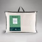 Travesseiro Bambu Comfort Látex - Altenburg