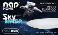 Travesseiro basic sky 10 - ecomm Travesseiro basic sky 10 - ecomm