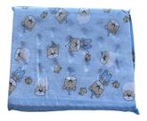 Travesseiro Bebe Anti Sufocante Anti Alergico Anti Refluxo Recem Nascido Carrinho Berco Travesseiro Bebe Anti Sufocante Anti Alergico Anti Refluxo Recem Nascido Carrinho Berco