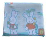 Travesseiro Bebe Anti Sufocante Anti Alergico Anti Refluxo Recem Nascido Carrinho Berco Travesseiro Bebe Anti Sufocante Anti Alergico Anti Refluxo Recem Nascido Carrinho Berco