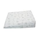 Travesseiro Bebê Confort Para Carrinho Selva 30x30x8 cm Travesseiro Bebê Confort Para Carrinho Selva 30x30x8 cm