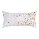 Travesseiro Body Pillow Infantil Altenburg 30x65cm com Fronha Estampada