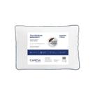 Travesseiro Camesa Ergosoft Hotel Ultra Macio 50x70cm