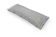 Travesseiro Capturador de Gordura Xsorb 15x40 cm Caixa com 2
