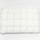 Travesseiro Casa K Cloud Box 45x65