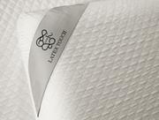 Travesseiro CasaK 50X70 Latex Touch Alt.14 Kacyumara