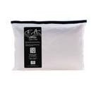 Travesseiro Cashmere Premium Ultra Plush 50x70cm - F.A. Colchões