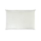 Travesseiro Castor Biocomfort 45x65x16cm Travesseiro Castor Biocomfort 45x65x16cm