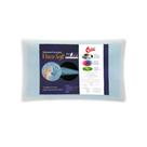 Travesseiro Castor Visco Soft New Hot & Cold 45x65x16cm